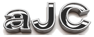 ajc logo