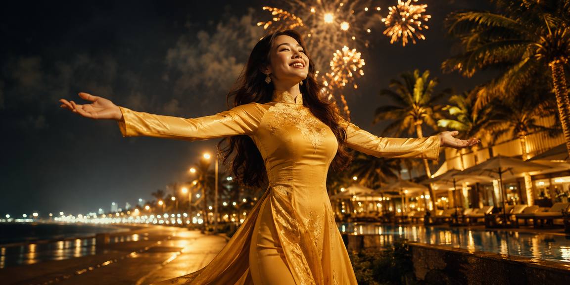 ajc Khung pháp lý và điều khoản sử dụng ajc