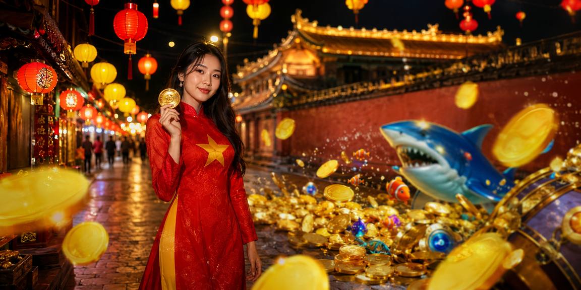ajc Phiên bản Android