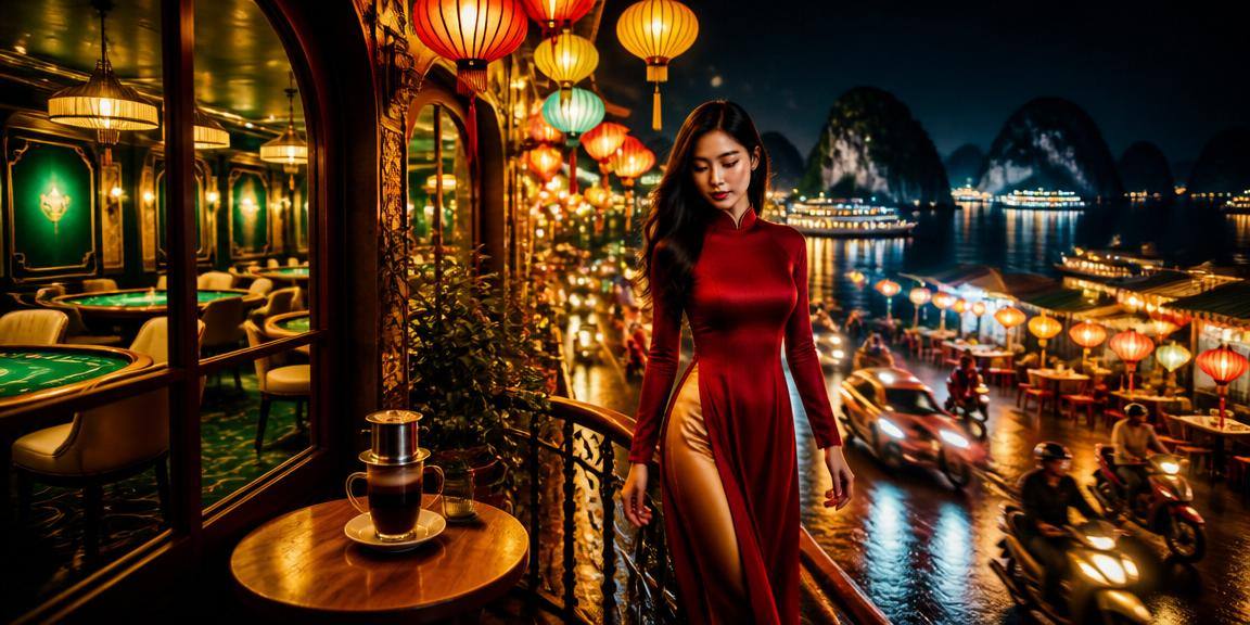 ajc Chính sách bảo mật