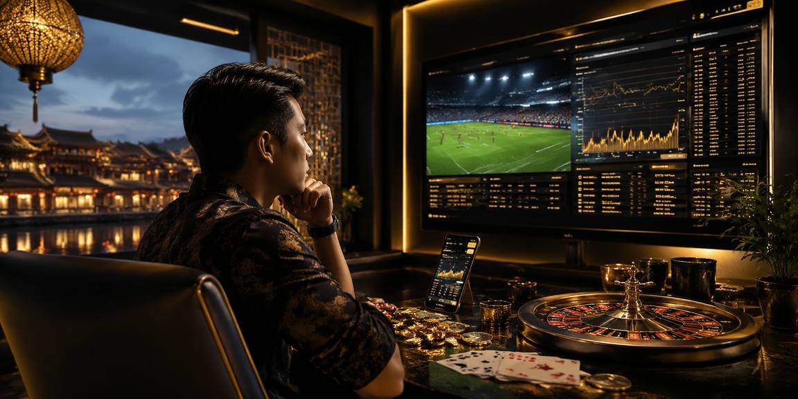 ajc Sportsbook